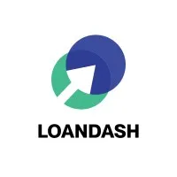 LOANDASH