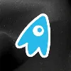 Creator Camp Creator Camp