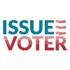 IssueVoter IssueVoter