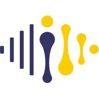 Khona Scientific, Inc.