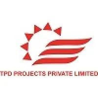 TPD PROJECTS PRIVATE LIMITED