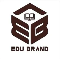 Edu Brand