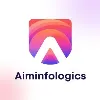 AimInfologics