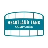 Heartland Tank Companies