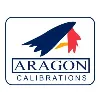 ARAGON CALIBRATIONS LLC - DUBAI ARAGON CALIBRATIONS LLC - DUBAI