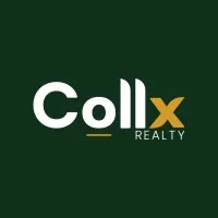 Collx Realty