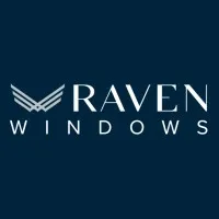 Raven Windows Inc.