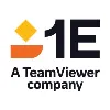 1E 1E