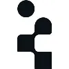 Iceotope Iceotope