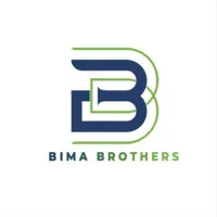 BIMA BROTHERS