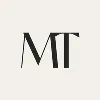 Madison Taylor Design Madison Taylor Design