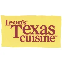 Leon's Texas Cuisine