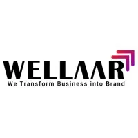 Wellaar Group