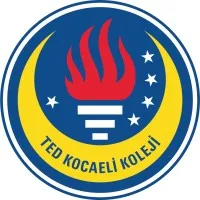 TED Kocaeli Koleji