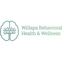 Willapa Behavioral Health & Wellness
