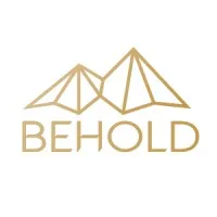 Behold Retreats