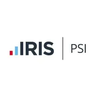 PSI Payroll Services Inc. By IRIS