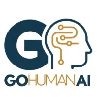 GoHuman AI Consulting GoHuman AI Consulting