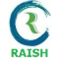 RAISH Infosystem Ltd