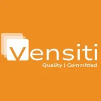 Vensiti Inc