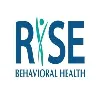 RISE Behavioral Health RISE Behavioral Health