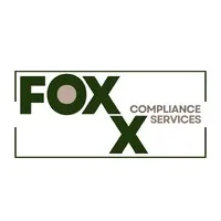 Foxx Compliance Services (P) Ltd.