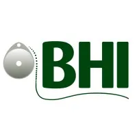 Basic Home Infusion (BHI)