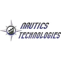 Nautics Technologies OU