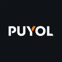 Puyol Engineering and Consultancy Ltd. Co.