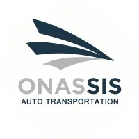 Onassis Auto Transportation