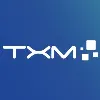 TXM