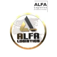 Alfa Logistics FZCO Alfa Logistics FZCO