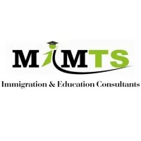 MIMTS Pvt. Ltd. - Immigration & Education Consultants