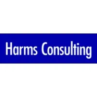 Harms Consulting
