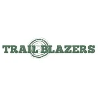 Trail Blazers Trail Blazers