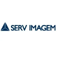 Serv Imagem Brasil