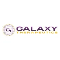 Galaxy Therapeutics