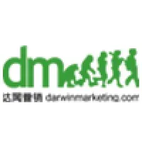 Darwin Marketing
