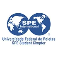 SPE UFPel Student Chapter