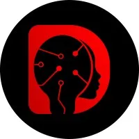 Demz Aminytics - DA Inc.