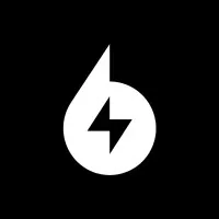 SPARK6