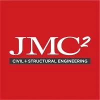 JMC2