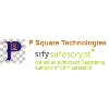 P Square Technologies