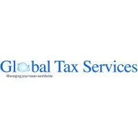 Global Tax Services email format