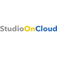 StudioOnCloud
