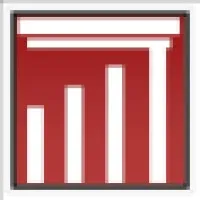 King County Law Library