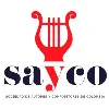Sayco Sayco