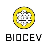 BIOCEV - Biotechnology and Biomedicine Centre of the Academy of Sciences and Charles University