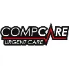 Compcare Occupational Medicine & Urgent Care Compcare Occupational Medicine & Urgent Care