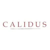 Calidus West Palm Beach, United States